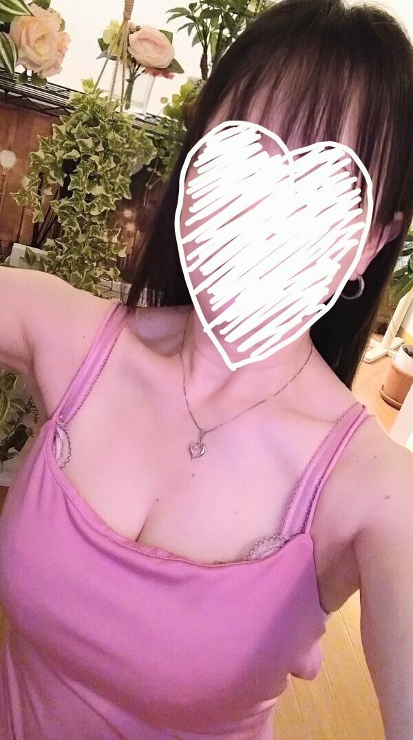 夕方から出勤致します✨