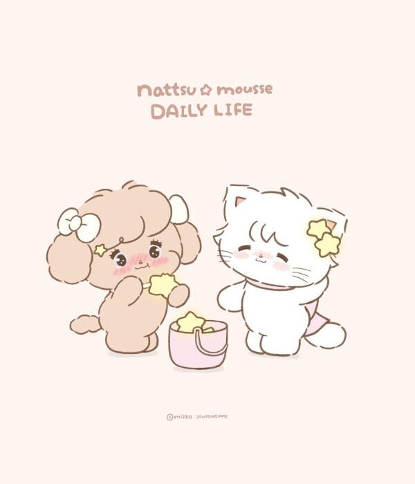 おはようございます☀️