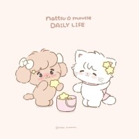 おはようございます☀️