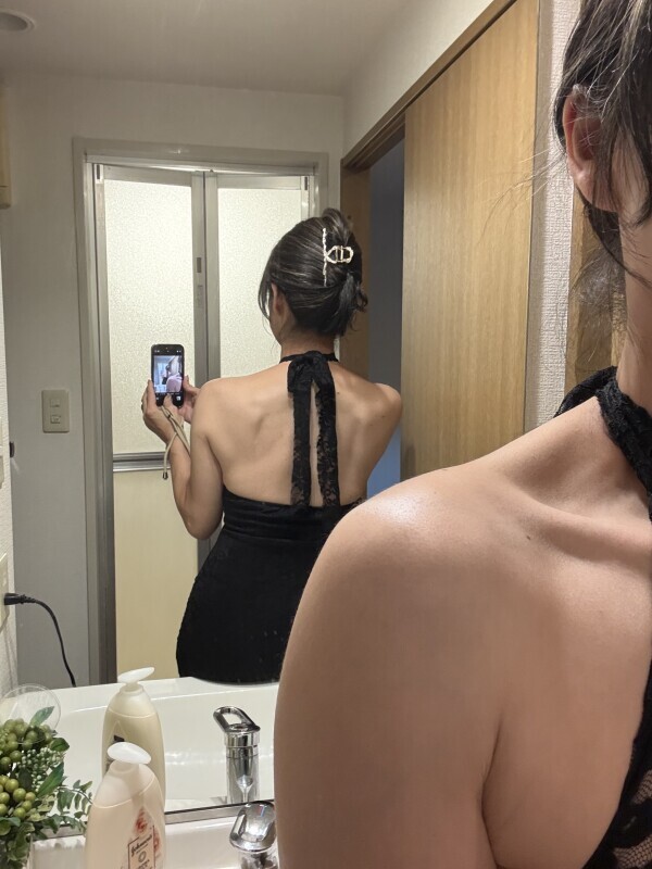 出勤しました🤗