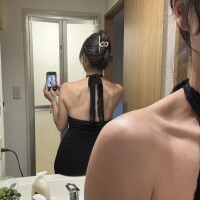 出勤しました🤗