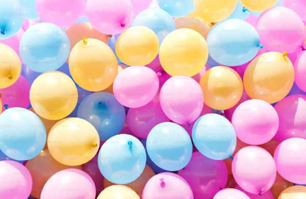 ご予約 有難うございます🙇