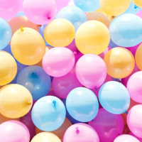 ご予約 有難うございます🙇