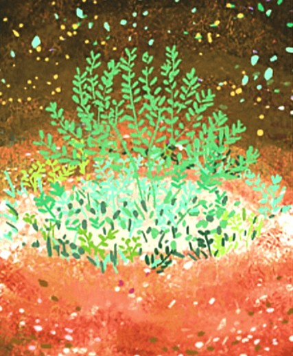 リピさま✨ご予約 有難うございます🙇