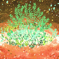 リピさま✨ご予約 有難うございます🙇