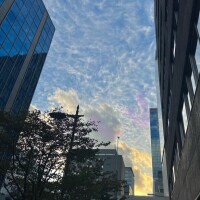 これから出勤です👣⸒⸒