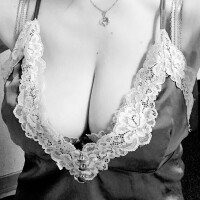 到着しました✨