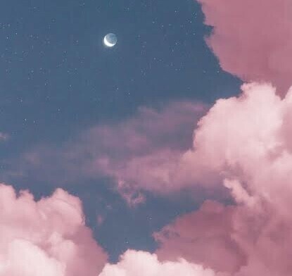 ⭐︎出勤しました⭐︎