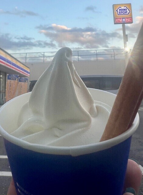 出勤しました♬.*ﾟ