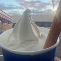 出勤しました♬.*ﾟ