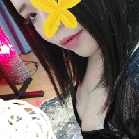 出勤してます！