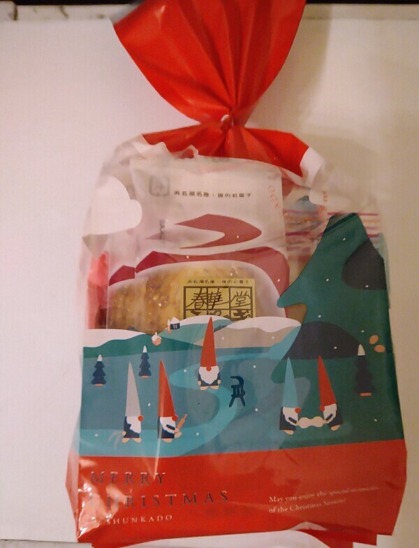 有難うございました🙇✨