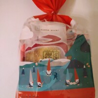 有難うございました🙇✨