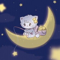 こんばんは౨ৎ