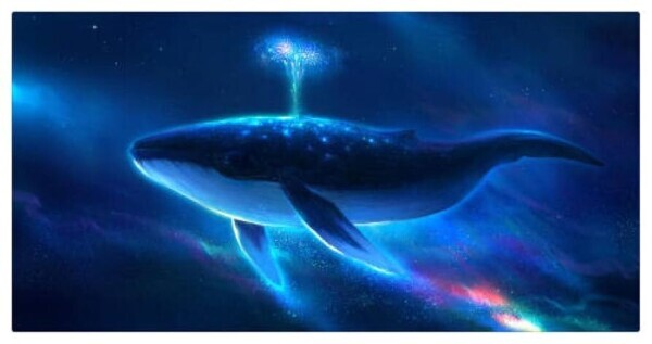 ⭐️⭐️今日も1日お疲れ様です⭐️⭐️