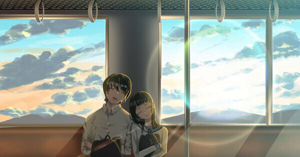 退勤しました🌃