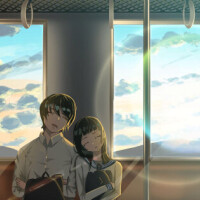 退勤しました🌃