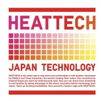 おやすみなさい