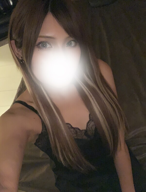 おやすみなさい🌃🌙