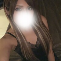 おやすみなさい🌃🌙