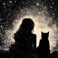 お疲れ様でした🌃