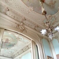 ありがとうございました