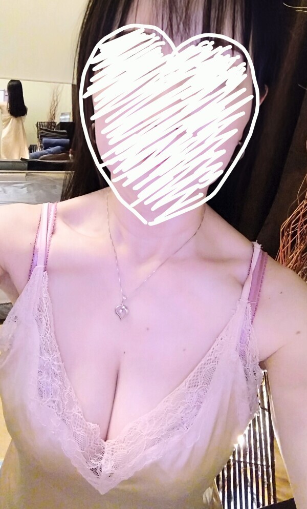 有難うございました🙇✨