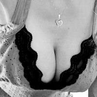 午後から出勤です✨