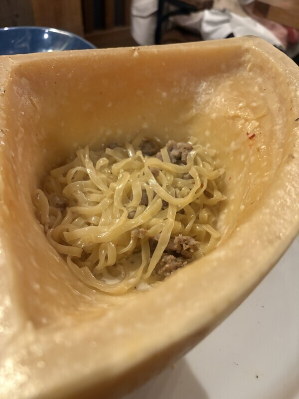 (月)夕方から出勤です🤗