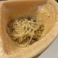 (月)夕方から出勤です🤗