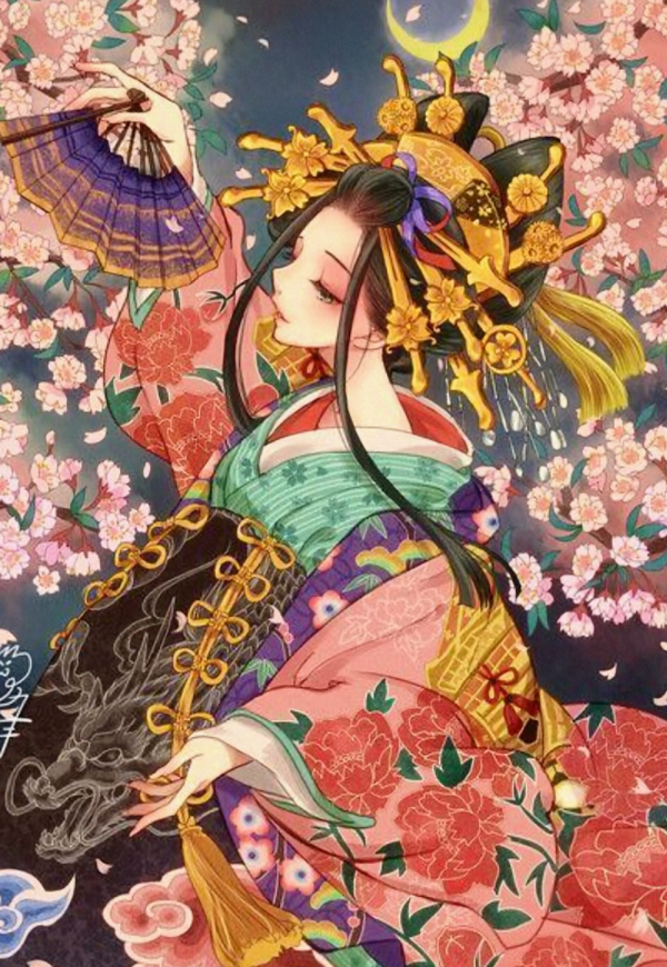 お気を付けて🙇