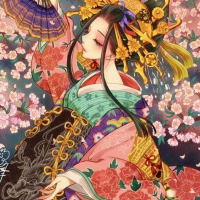 お気を付けて🙇