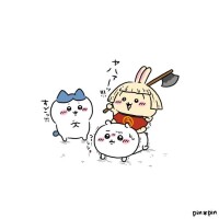 到着です(  ´͈ ᵕ `͈ )♡