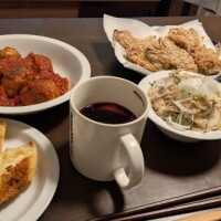 ありがとうございました🍷