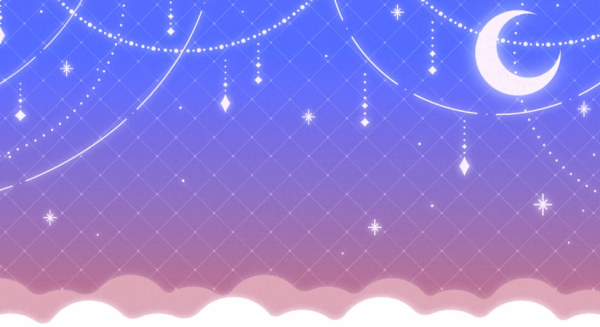 有難うございました🙇