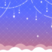 有難うございました🙇