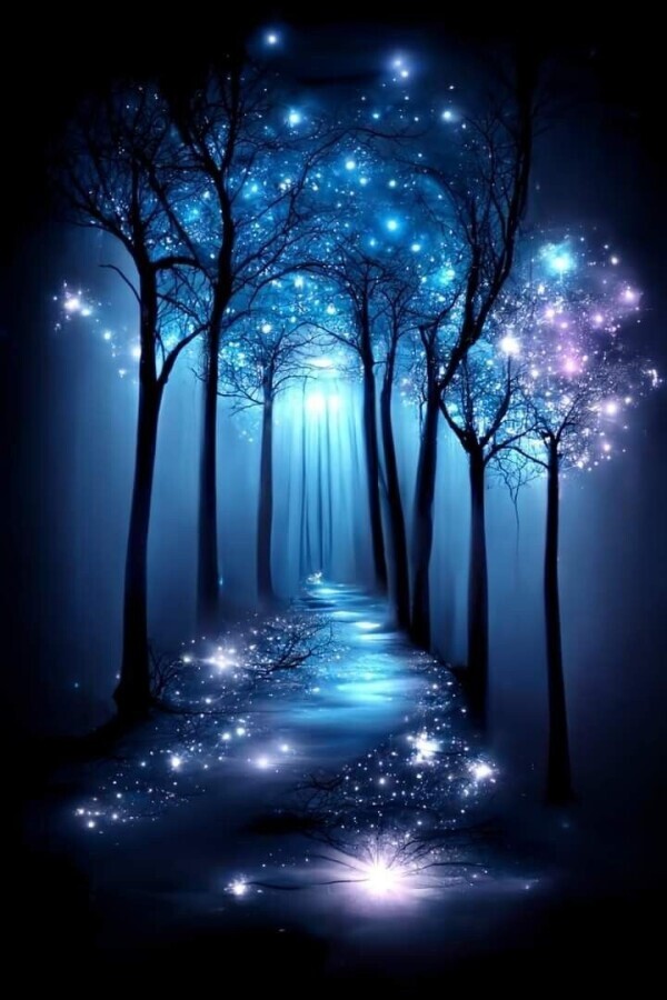 お疲れ様でした🌃