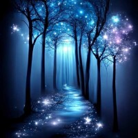 お疲れ様でした🌃