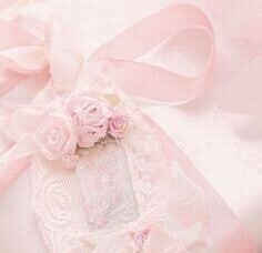 ⭐︎次回出勤18日(火)⭐︎