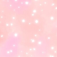 🍀出勤しました🍀