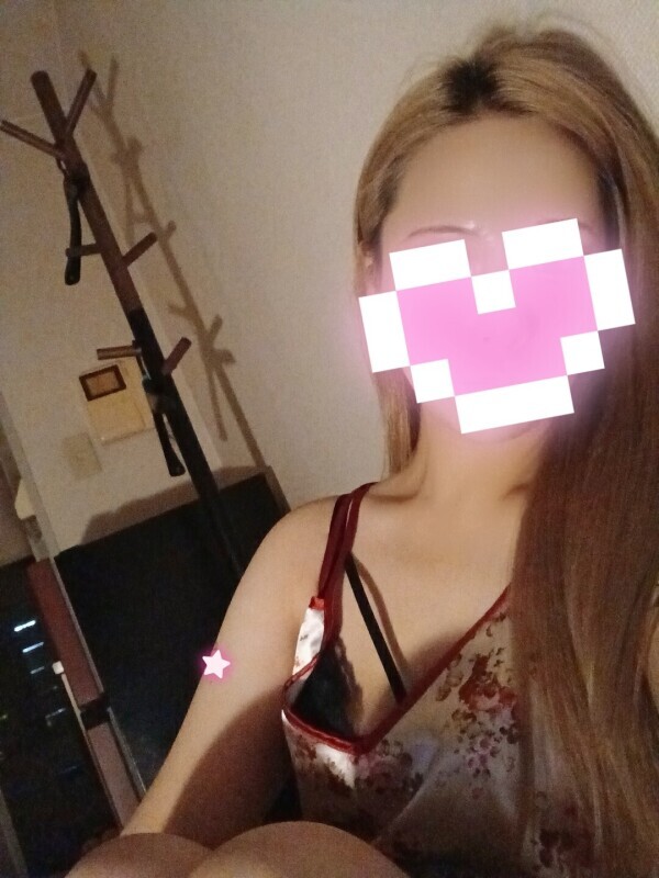 出勤しました～～💓