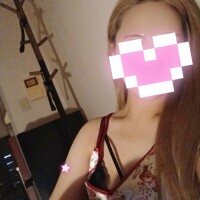 出勤しました～～💓