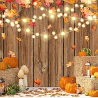 🍁🍁今日は寒いです🍁🍁