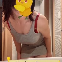 到着しました🏠