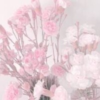 ❤︎準備中❤︎