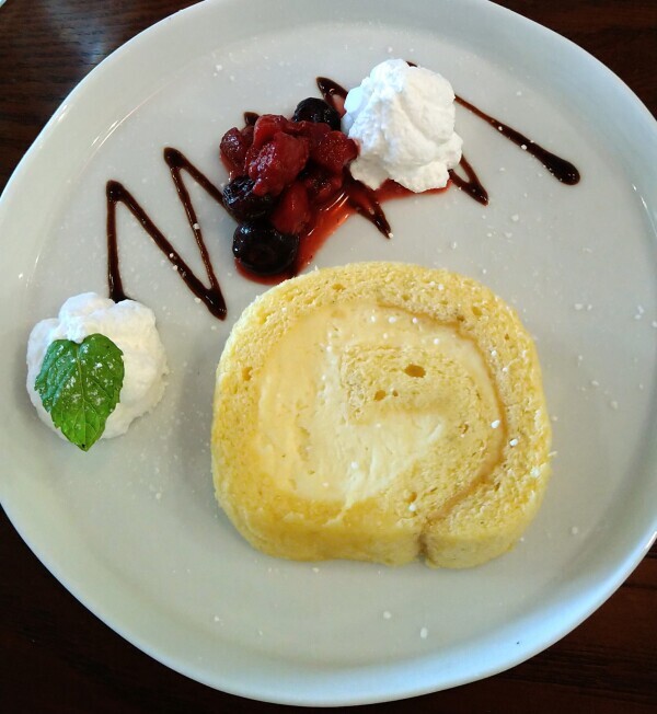 運転お気を付けて🙇