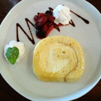 運転お気を付けて🙇