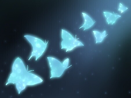 ⭐️⭐️本日もありがとうございました⭐️⭐️