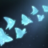 ⭐️⭐️本日もありがとうございました⭐️⭐️