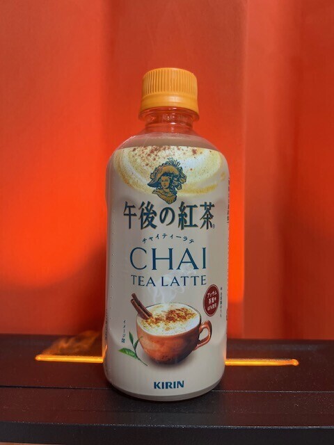 I サマ•*¨*•.¸♬︎